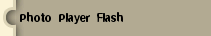 Photo Player Flash